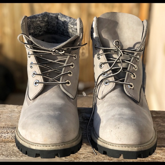 timberland primaloft 400g